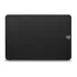 externo Seagate Expansion Desktop STKP8000400 8TB negro