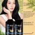 Champú Para El Cabello Yaopin Black Ganoderma Polygonum Mul.
