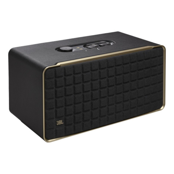 Parlante Jbl Authentics 500 270w 3.1 Dolby Wifi Bt 7 Altavoz