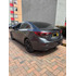 Mazda 3 2.0 Grand Touring