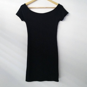 vestido em lã canelada frete gr c3 a1tis maxi pull vestidos