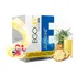 Ego Life Supreme X30 Sobres - g a $173