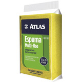 Espuma Multi-uso 102 Atlas