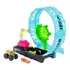 Hot Wheels Monster Truck Epic Loop Challenge Track Hbn02