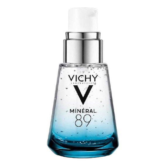 Vichy Mineral 89 Sérum Facial - mL a $3698