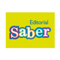 Editorial Saber