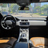 Land Rover Evoque HSE Dynamic