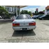 Mazda 323 1.3 Ns 4 p