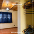 Exclusiva Parcela  Agroresidencial /casa 3 Dorm De 10.000 M2