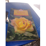 Rosas Para Aprender Y Disfrutar Labollita Atlantida Casa15