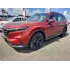 Honda Crv. Ex-l. Awd 2024