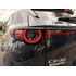 Mazda CX-30 2.0 Touring At