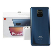 Teléfono Movil Xiaomi Redmi Note 9s