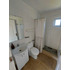 Linda Parcela Con Casa 90m2 (127042)