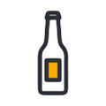 Cervejas Nacionais