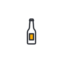 Cervejas Nacionais