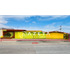 Local Comercial En Venta En Iquique