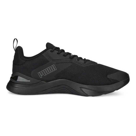 Tenis Puma Infusion Running Original 377893 Hombre