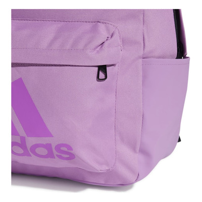 Morral adidas Iz1886