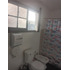 Local Comercial En Venta En Talca