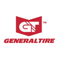 General Tire