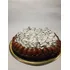 Torta Brownie 