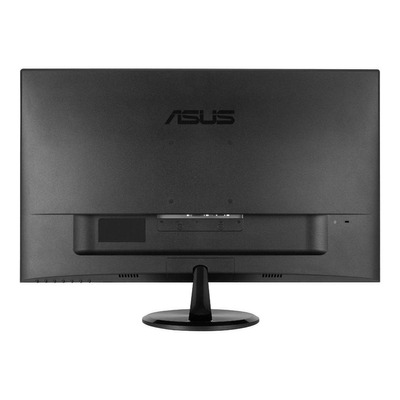 Monitor Gamer Asus Vp228he Led 21.5  Negro 100v/240v