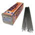 902024 Electrodo Basico Aws E7018 4,0 Mm. Kestra Brasil