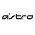 Astro