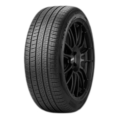 Llanta Pirelli P Zero All Season LT 215/55R17 Run Flat 94 V