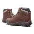 Botas Caterpillar Great Unisex - Estilo Y Resistencia