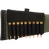 Porta Cartuchos Para Rifle En Culata Funda Elastica Tiro
