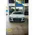 Audi R8 Performance 2021 Recien Importado Clean Carfax