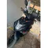 Victory New Life 125 - Trakku