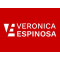 development-logo