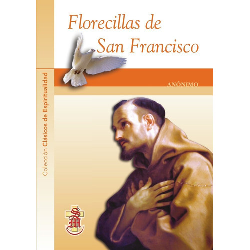 Florecillas De San Francisco