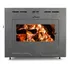 Calefactor Insertable Tromen Modelo P16000