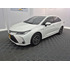 Toyota Corolla 1.8 Hev Seg