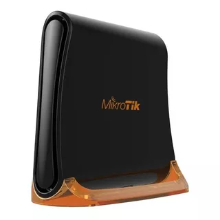 Router Os Wifi Balanceador Mikrotik Hap Rb931 2nd Cpu650mhz