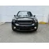 Mini Cooper Countryman S 2015