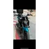 Yamaha Fz 250 Modelo 2024