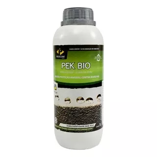 Pek Bio 1l