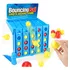 Yeibobo! Juego De Tiros De Bolas De Rebote Adecuado Para Con