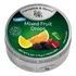 Caramelo Frutas Sin Azúcar Cavendish & Harvey Lata 175g