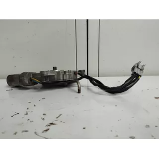 Motor Reduzida 4x4 Grand Vitara 2009/2015 - For0104