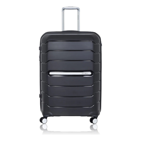 Maleta Grande Rígida Samsonite Octolite Unisex Adultos