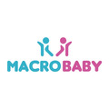 Macro Baby