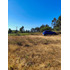Vende 5000 M2 Con Casa Semiterminada En Quinmavida Colbun
