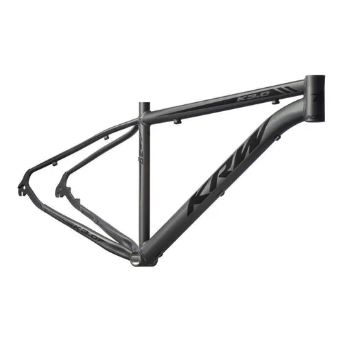 Cuadro de bicicleta aluminio 6061 cheap