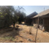 Propiedad 1100 M2 Terreno, Linares/pto. Varas, La Granja